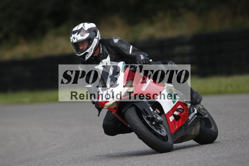 Archiv-2023/52 30.07.2023  TIMMOT ADR/Gruppe C/111